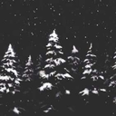 manha-de-inverno avatar