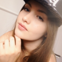 manha-ea-noite avatar