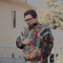 manhandlingcockdestroyer avatar