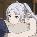 manhasderessaca-blog avatar