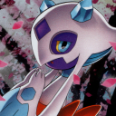 manhaterfroslass avatar