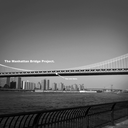 manhattanbridgeproject avatar