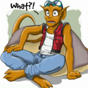 manhattanclantechie avatar