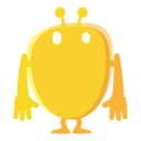 manhattancomics avatar