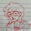 manhattancrossrip avatar