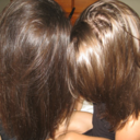 manhattanfrom-thesky avatar