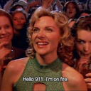 manhattanidle avatar