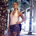 manhattankingdom avatar