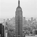 manhattanlovestory avatar