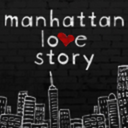 manhattanlovestoryabc avatar