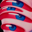 manhattansmostmaven avatar