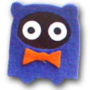 manhattansurface avatar