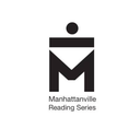 manhattanvillereadingseries-blog avatar