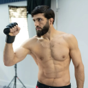 manhoodjourney avatar