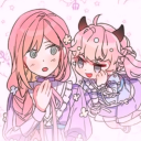 manhwa-animated-cover avatar