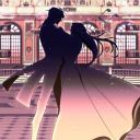 manhwafashionappreciationblog avatar