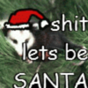 mani-skaldulfn avatar