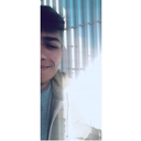 mani-unite-fra-le-tenebre avatar