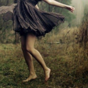 mania-de-se-apaixonar avatar