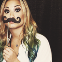 mania-de-sonhar-blog avatar