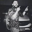 mania-essa-de-te-amar avatar