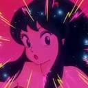 mania-on-high avatar