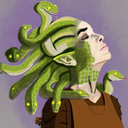 mania42 avatar