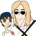 maniac-and-psycho-dudeposting avatar