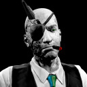 maniac-drug-dealer-iii avatar