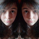 maniac-princess-blog avatar