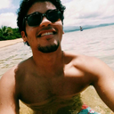 maniac000-blog avatar