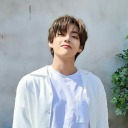 maniac19-blog2 avatar