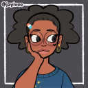 maniac4marvel-fluff-addition avatar