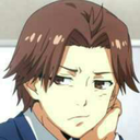 maniacal-mechanical-buddy avatar