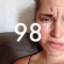 maniacalconversation-blog avatar