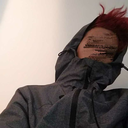 maniacalsense avatar