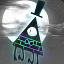 maniacaltriangle avatar