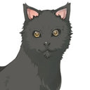 maniaccatscrawlings avatar