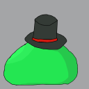 maniacfanatic avatar