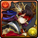 maniacfoiable avatar