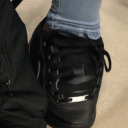 maniacgardens-blog avatar