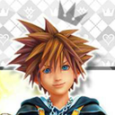 maniacmeerkat avatar