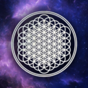 maniacmongoose avatar