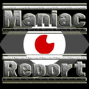 maniacreport avatar