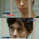 maniacsneverforget avatar