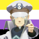 maniacwatchestheworld avatar