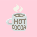 maniacworld98 avatar