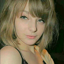 maniadamia avatar