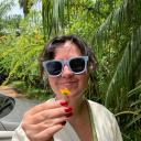 maniadeser-sua avatar