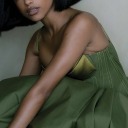 maniaforsubjugation avatar